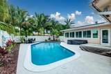 3170 68th Court - Photo 4