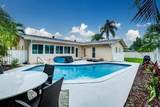 3170 68th Court - Photo 5