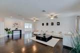 3170 68th Court - Photo 6
