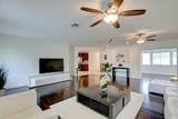 3170 68th Court - Photo 9