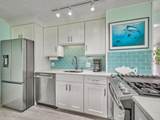 4300 Saint Lucie Boulevard - Photo 10