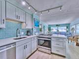 4300 Saint Lucie Boulevard - Photo 11