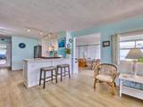 4300 Saint Lucie Boulevard - Photo 12