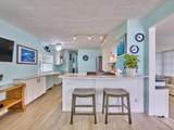 4300 Saint Lucie Boulevard - Photo 13