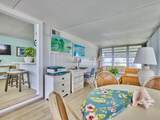 4300 Saint Lucie Boulevard - Photo 14