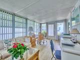 4300 Saint Lucie Boulevard - Photo 15