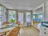 4300 Saint Lucie Boulevard - Photo 16