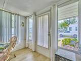 4300 Saint Lucie Boulevard - Photo 17