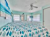 4300 Saint Lucie Boulevard - Photo 18