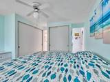 4300 Saint Lucie Boulevard - Photo 19