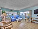 4300 Saint Lucie Boulevard - Photo 2