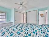 4300 Saint Lucie Boulevard - Photo 20