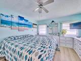 4300 Saint Lucie Boulevard - Photo 22