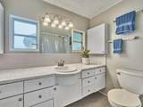 4300 Saint Lucie Boulevard - Photo 24