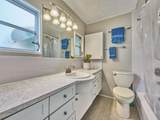 4300 Saint Lucie Boulevard - Photo 25