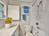 4300 Saint Lucie Boulevard - Photo 27