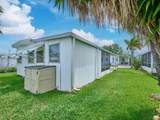 4300 Saint Lucie Boulevard - Photo 29