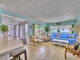 4300 Saint Lucie Boulevard - Photo 3