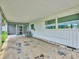 4300 Saint Lucie Boulevard - Photo 30