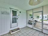 4300 Saint Lucie Boulevard - Photo 31