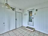 4300 Saint Lucie Boulevard - Photo 32
