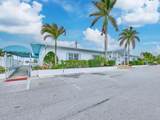 4300 Saint Lucie Boulevard - Photo 34
