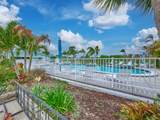 4300 Saint Lucie Boulevard - Photo 35