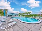 4300 Saint Lucie Boulevard - Photo 36