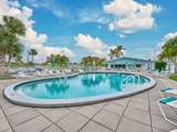 4300 Saint Lucie Boulevard - Photo 37