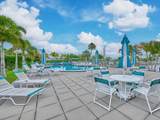 4300 Saint Lucie Boulevard - Photo 38