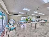 4300 Saint Lucie Boulevard - Photo 39