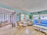 4300 Saint Lucie Boulevard - Photo 4