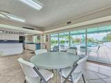 4300 Saint Lucie Boulevard - Photo 40