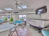 4300 Saint Lucie Boulevard - Photo 41