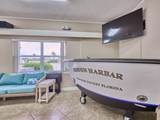 4300 Saint Lucie Boulevard - Photo 42