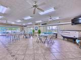 4300 Saint Lucie Boulevard - Photo 43