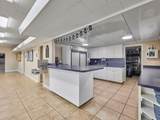 4300 Saint Lucie Boulevard - Photo 45