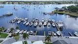 4300 Saint Lucie Boulevard - Photo 46