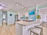 4300 Saint Lucie Boulevard - Photo 5