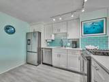 4300 Saint Lucie Boulevard - Photo 7