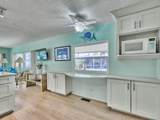 4300 Saint Lucie Boulevard - Photo 8