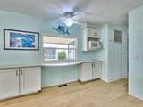 4300 Saint Lucie Boulevard - Photo 9