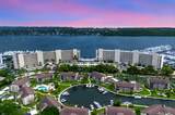 124 Lakeshore Drive - Photo 10