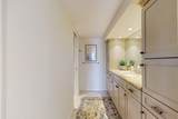 124 Lakeshore Drive - Photo 13