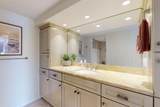124 Lakeshore Drive - Photo 14