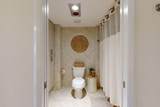 124 Lakeshore Drive - Photo 16