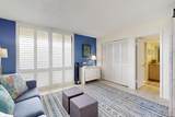 124 Lakeshore Drive - Photo 30