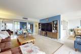 124 Lakeshore Drive - Photo 35
