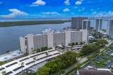 124 Lakeshore Drive - Photo 45