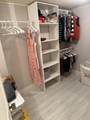 2000 Ocean Boulevard - Photo 12
